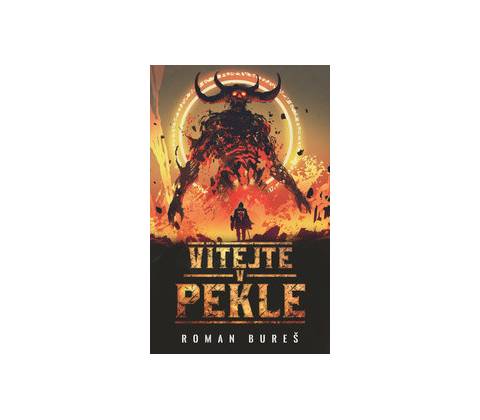 Vítejte v Pekle