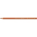 Faber-Castell 110187 187