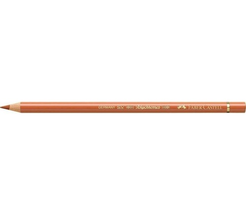 Faber-Castell 110187 187