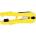 Intercable 185029