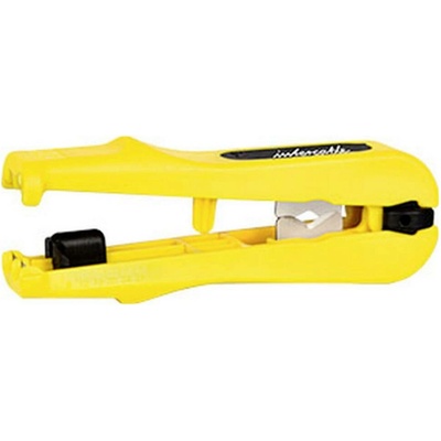 Intercable 185029
