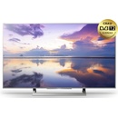 Televize Sony Bravia KD-49XD8077