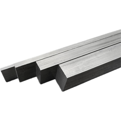 Nerez 304 - 10 x 25 x 180 mm