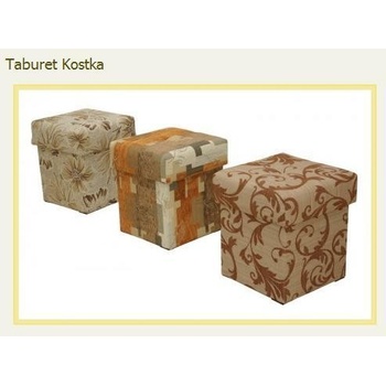taburet Kostka