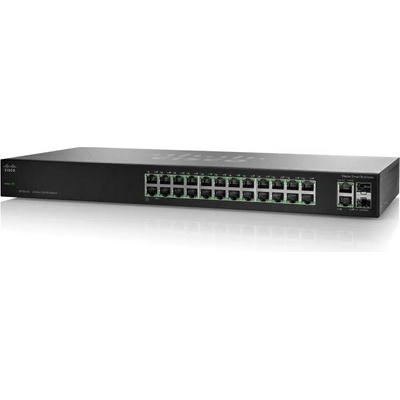 Cisco SF112-24-EU