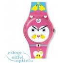 Swatch SUOZ190