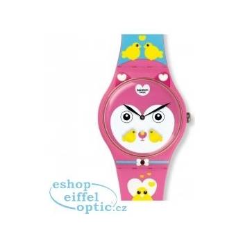 Swatch SUOZ190