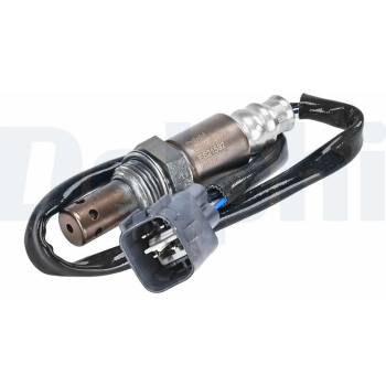 Lambda sonda DELPHI ES21592-12B1 (ES2159212B1)