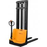 CORMAK Eлектрически високоповдигач CORMAK Q10E33/ 2kW/ 1 т (Q10E33)