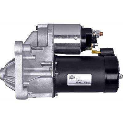 Startér HELLA 8EA 011 610-991 (8EA011610991)