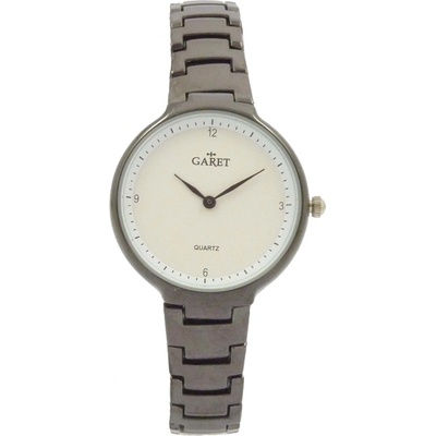 Garet 11990301