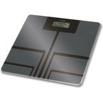 Rosberg R51650E Silver
