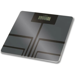 Rosberg R51650E Silver