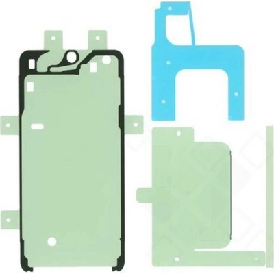 Samsung Galaxy S23 S911B - Set Lepek pod LCD Displej Adhesive - GH82-30551A Genuine Service Pack