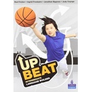 Upbeat Intermediate