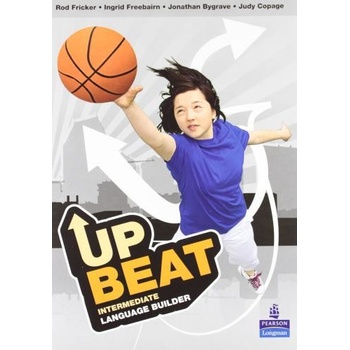 Upbeat Intermediate