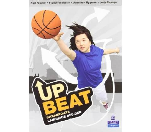 Upbeat Intermediate