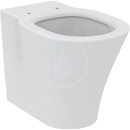 Ideal Standard Connect Air E0042MA