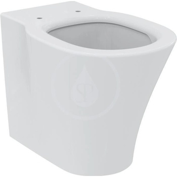 Ideal Standard Connect Air E0042MA
