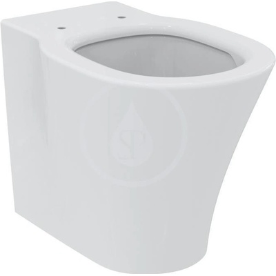 Ideal Standard Connect Air E0042MA