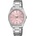 Casio LTP-1302PD-4A