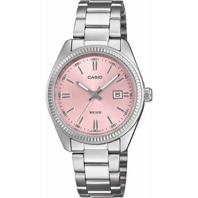 Casio LTP-1302PD-4A