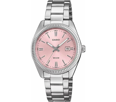 Casio LTP-1302PD-4A