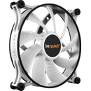 be quiet! Shadow Wings 2 140mm BL090