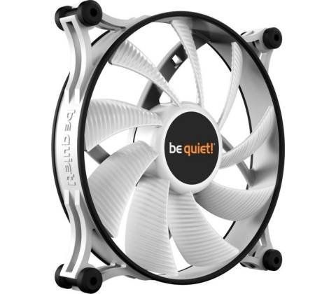 be quiet! Shadow Wings 2 140mm BL090