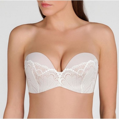 Wonderbra W031U
