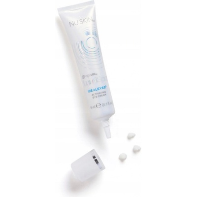 Nu Skin ageLOC LumiSpa Ideal eyes 15 ml
