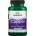 Swanson Albion Copper 2 mg [300 Таблетки]