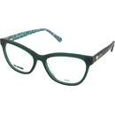 Moschino MOL639 6HO