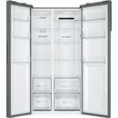 Image 1 of Haier HSR3918ENPG