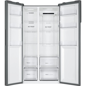 Image 1 of Haier HSR3918ENPG