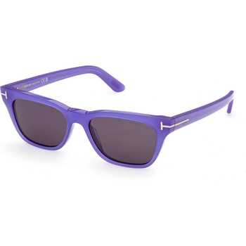 Tom Ford FT1362 81A (FT1362 81A)