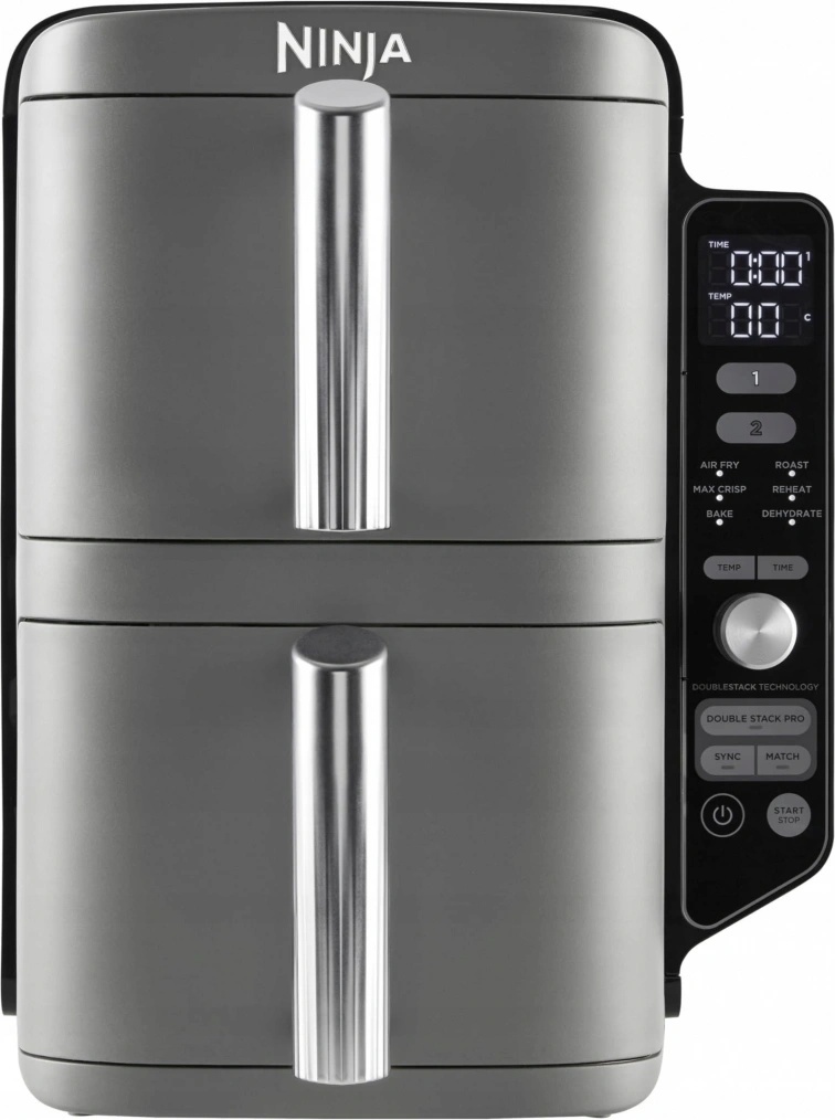 Ninja Double Stack MAX SL400EU