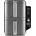 Ninja Double Stack MAX SL400EU