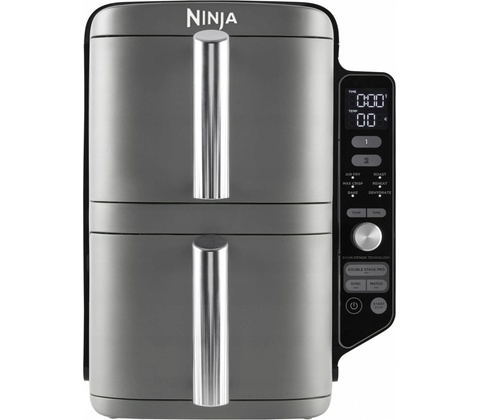 Ninja Double Stack MAX SL400EU