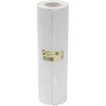 Brother LDS0E000210062P, 62mm x 30m, бяла, хартиена ролка (LDS0E000210062P)