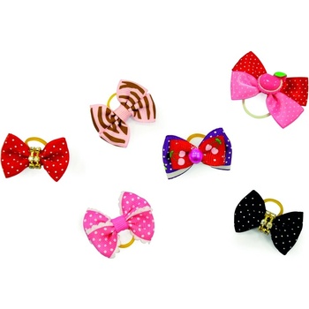 CAMON MAŠLIČKY 3/3,5 cm 2 kusy