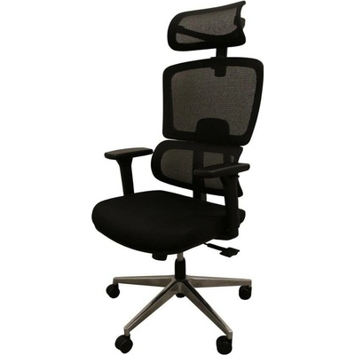 ZLKL P00178