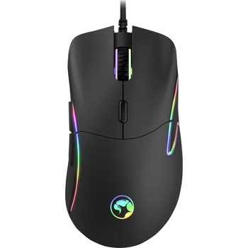MARVO M528