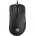 MARVO M528