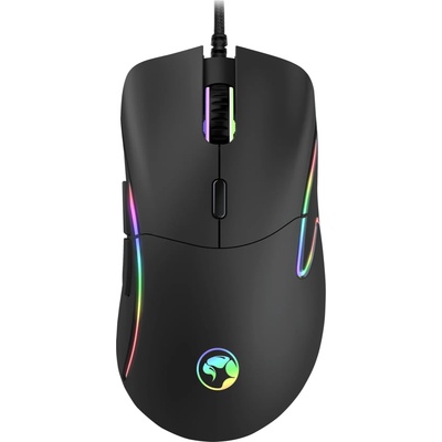 MARVO M528