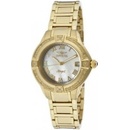Invicta 12807