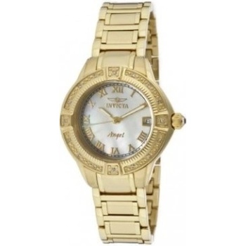 Invicta 12807