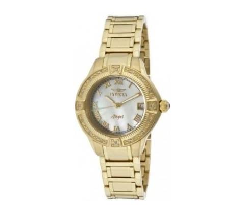 Invicta 12807