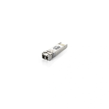 LevelOne LevelOne SFP-6121 мрежов трансивърен модул Оптично влакно 10000 Мбит/с SFP+ 1310 nm (SFP-6121) (SFP-6121)