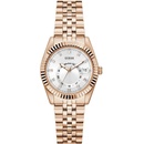GUESS GW0936L4